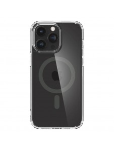 Apple, iPhone 15 Pro Max, vaska , cover, fodral, fodralet, skal, skyddar