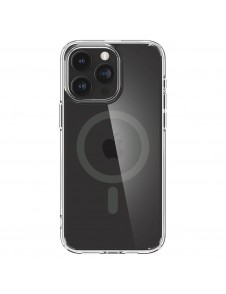 Apple, iPhone 15 Pro Max, vaska , cover, fodral, fodralet, skal, skyddar