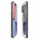 Apple, iPhone 15 Pro Max, vaska , cover, fodral, fodralet, skal, skyddar