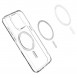 Apple, iPhone 15 Pro Max, vaska , cover, fodral, fodralet, skal, skyddar