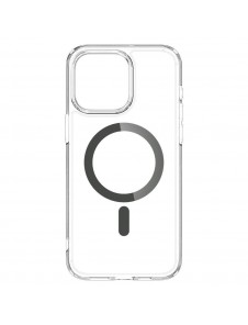 Apple, iPhone 15 Pro Max, vaska , cover, fodral, fodralet, skal, skyddar