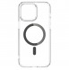 Apple, iPhone 15 Pro Max, vaska , cover, fodral, fodralet, skal, skyddar