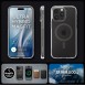 Apple, iPhone 15 Pro Max, vaska , cover, fodral, fodralet, skal, skyddar