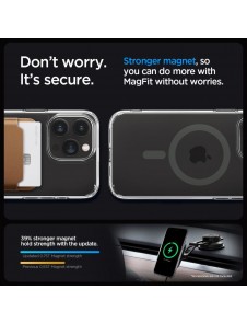 Apple, iPhone 15 Pro Max, vaska , cover, fodral, fodralet, skal, skyddar