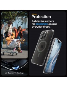 Apple, iPhone 15 Pro Max, vaska , cover, fodral, fodralet, skal, skyddar