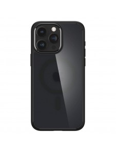 Apple, iPhone 15 Pro Max, vaska , cover, fodral, fodralet, skal, skyddar
