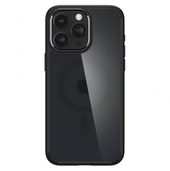 Apple, iPhone 15 Pro Max, vaska , cover, fodral, fodralet, skal, skyddar