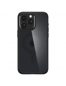 Apple, iPhone 15 Pro Max, vaska , cover, fodral, fodralet, skal, skyddar