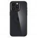 Apple, iPhone 15 Pro Max, vaska , cover, fodral, fodralet, skal, skyddar