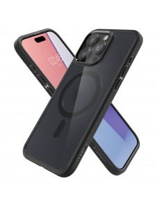 Apple, iPhone 15 Pro Max, vaska , cover, fodral, fodralet, skal, skyddar