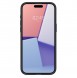 Apple, iPhone 15 Pro Max, vaska , cover, fodral, fodralet, skal, skyddar
