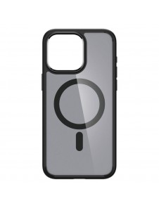 Apple, iPhone 15 Pro Max, vaska , cover, fodral, fodralet, skal, skyddar