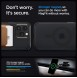 Apple, iPhone 15 Pro Max, vaska , cover, fodral, fodralet, skal, skyddar