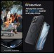 Apple, iPhone 15 Pro Max, vaska , cover, fodral, fodralet, skal, skyddar