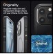 Apple, iPhone 15 Pro Max, vaska , cover, fodral, fodralet, skal, skyddar
