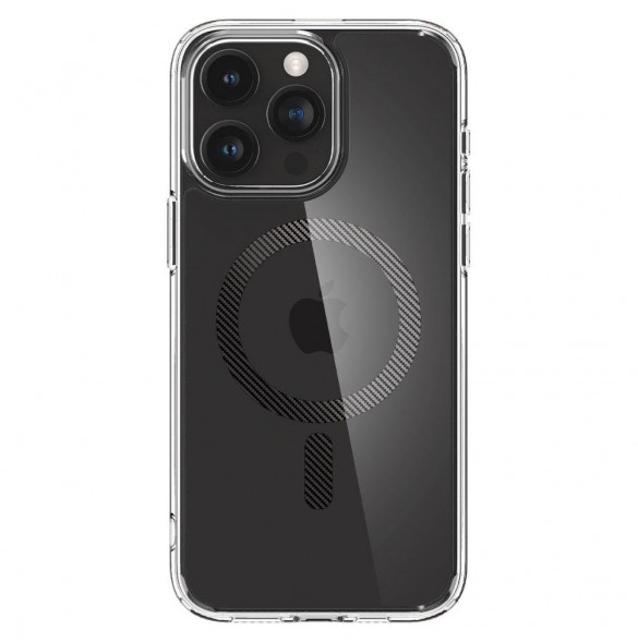 Apple, iPhone 15 Pro Max, vaska , cover, fodral, fodralet, skal, skyddar