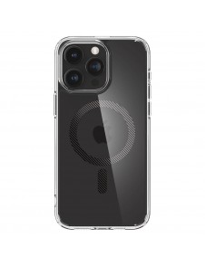 Apple, iPhone 15 Pro Max, vaska , cover, fodral, fodralet, skal, skyddar
