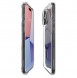 Apple, iPhone 15 Pro Max, vaska , cover, fodral, fodralet, skal, skyddar