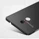 Pålitligt och bekvämt fall för din Xiaomi Redmi Note 4 (MediaTek).