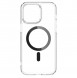 Apple, iPhone 15 Pro Max, vaska , cover, fodral, fodralet, skal, skyddar