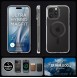Apple, iPhone 15 Pro Max, vaska , cover, fodral, fodralet, skal, skyddar