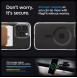 Apple, iPhone 15 Pro Max, vaska , cover, fodral, fodralet, skal, skyddar