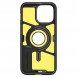 Apple, iPhone 15 Pro Max, vaska , cover, fodral, fodralet, skal, skyddar