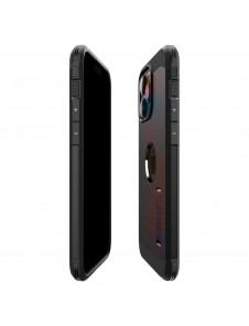 Apple, iPhone 15 Pro Max, vaska , cover, fodral, fodralet, skal, skyddar