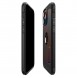 Apple, iPhone 15 Pro Max, vaska , cover, fodral, fodralet, skal, skyddar