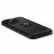 Apple, iPhone 15 Pro Max, vaska , cover, fodral, fodralet, skal, skyddar