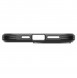 Apple, iPhone 15 Pro Max, vaska , cover, fodral, fodralet, skal, skyddar