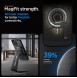 Apple, iPhone 15 Pro Max, vaska , cover, fodral, fodralet, skal, skyddar