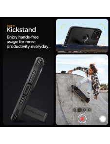Apple, iPhone 15 Pro Max, vaska , cover, fodral, fodralet, skal, skyddar