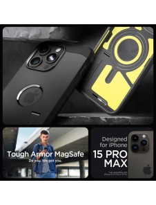 Apple, iPhone 15 Pro Max, vaska , cover, fodral, fodralet, skal, skyddar