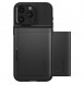 Apple, iPhone 15 Pro Max, vaska , cover, fodral, fodralet, skal, skyddar