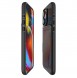 Apple, iPhone 15 Pro Max, vaska , cover, fodral, fodralet, skal, skyddar