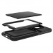 Apple, iPhone 15 Pro Max, vaska , cover, fodral, fodralet, skal, skyddar