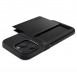 Apple, iPhone 15 Pro Max, vaska , cover, fodral, fodralet, skal, skyddar