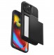 Apple, iPhone 15 Pro Max, vaska , cover, fodral, fodralet, skal, skyddar