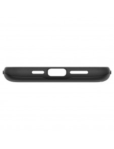 Apple, iPhone 15 Pro Max, vaska , cover, fodral, fodralet, skal, skyddar