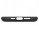 Apple, iPhone 15 Pro Max, vaska , cover, fodral, fodralet, skal, skyddar