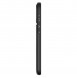 Apple, iPhone 15 Pro Max, vaska , cover, fodral, fodralet, skal, skyddar