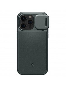 Apple, iPhone 15 Pro Max, vaska , cover, fodral, fodralet, skal, skyddar