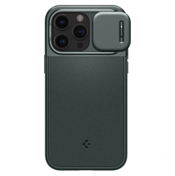 Apple, iPhone 15 Pro Max, vaska , cover, fodral, fodralet, skal, skyddar