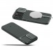 Apple, iPhone 15 Pro Max, vaska , cover, fodral, fodralet, skal, skyddar