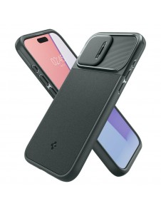 Apple, iPhone 15 Pro Max, vaska , cover, fodral, fodralet, skal, skyddar