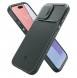 Apple, iPhone 15 Pro Max, vaska , cover, fodral, fodralet, skal, skyddar