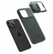 Apple, iPhone 15 Pro Max, vaska , cover, fodral, fodralet, skal, skyddar