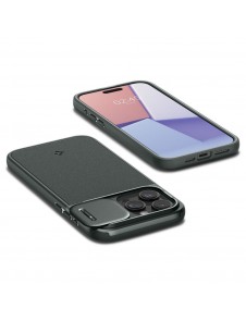 Apple, iPhone 15 Pro Max, vaska , cover, fodral, fodralet, skal, skyddar
