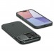 Apple, iPhone 15 Pro Max, vaska , cover, fodral, fodralet, skal, skyddar